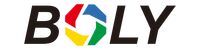 BolyGuard