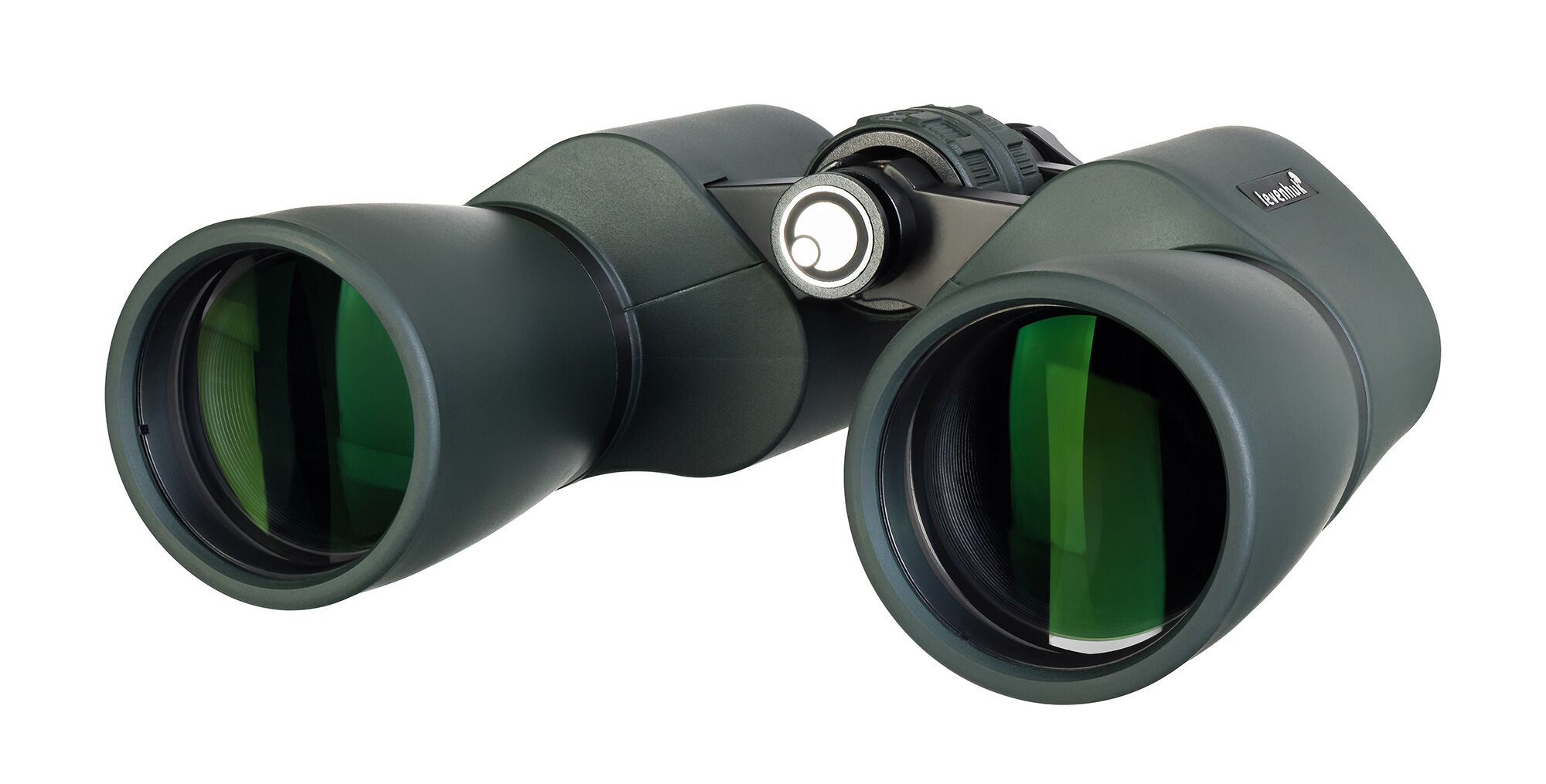 Бинокль Levenhuk New Sherman PRO 12x50, фото , изображение 5
