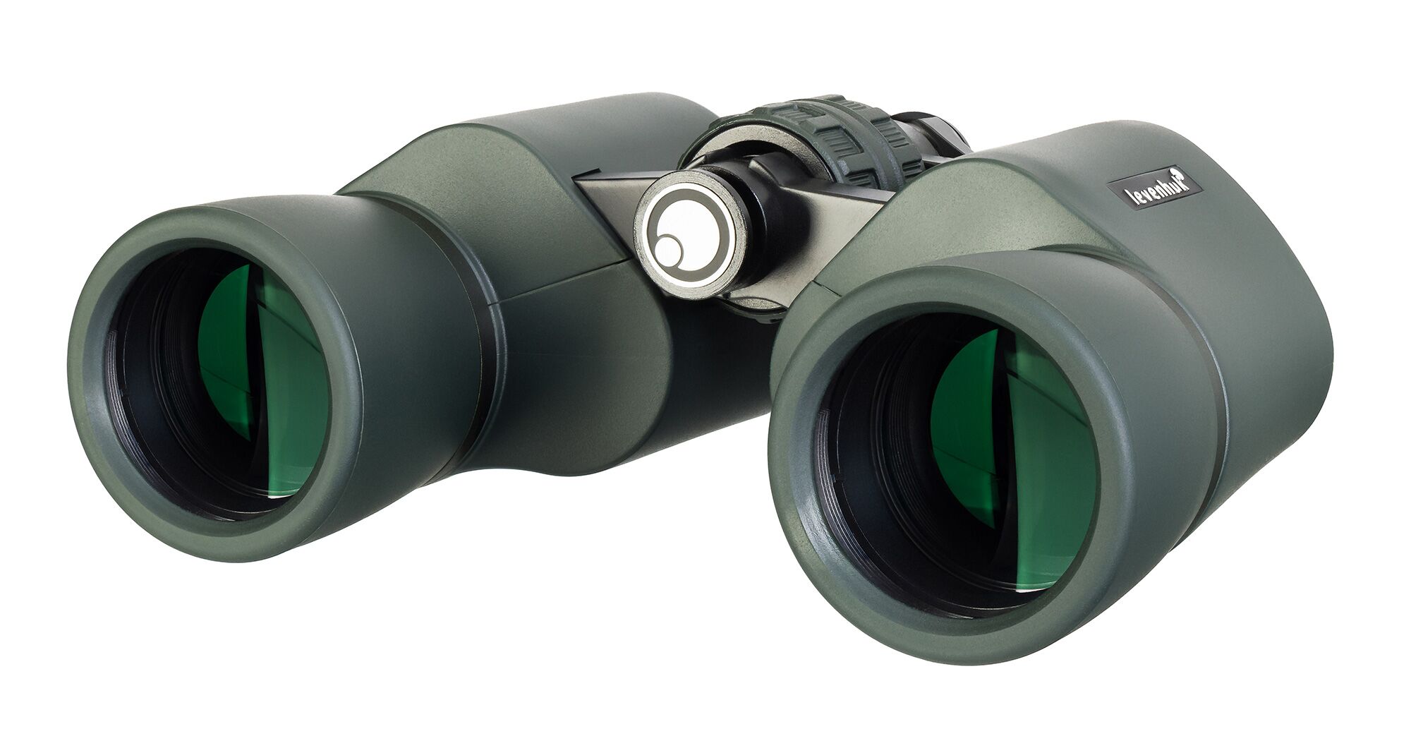 Бинокль Levenhuk New Sherman PRO 8x42, фото , изображение 5