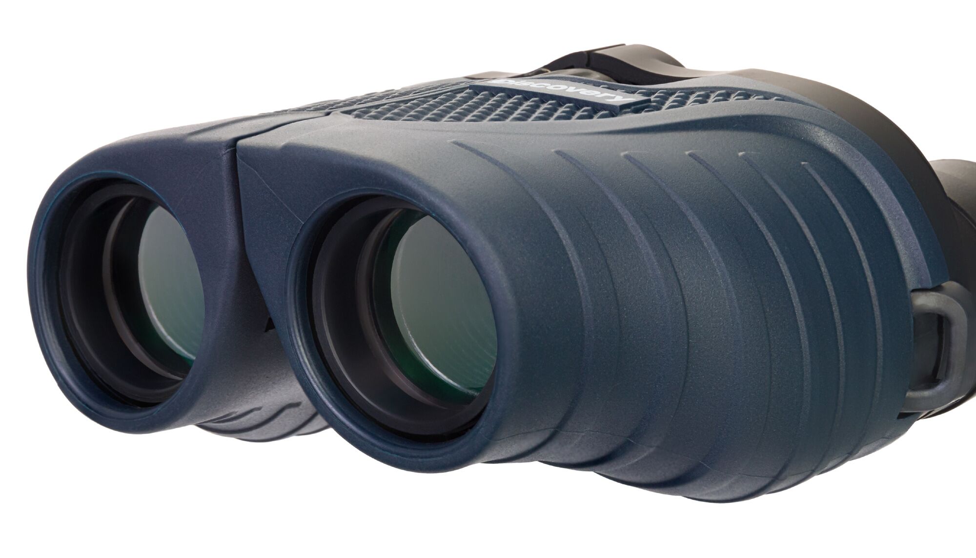 Бинокль Levenhuk Discovery Gator 8–20x25, фото , изображение 9