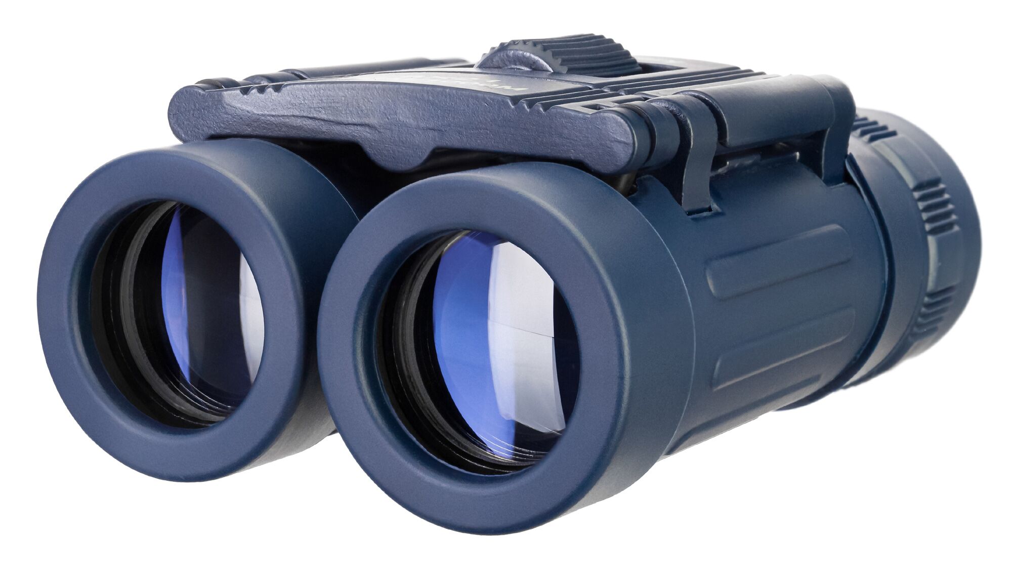 Бинокль Levenhuk Discovery Basics BB 8x21, фото , изображение 8