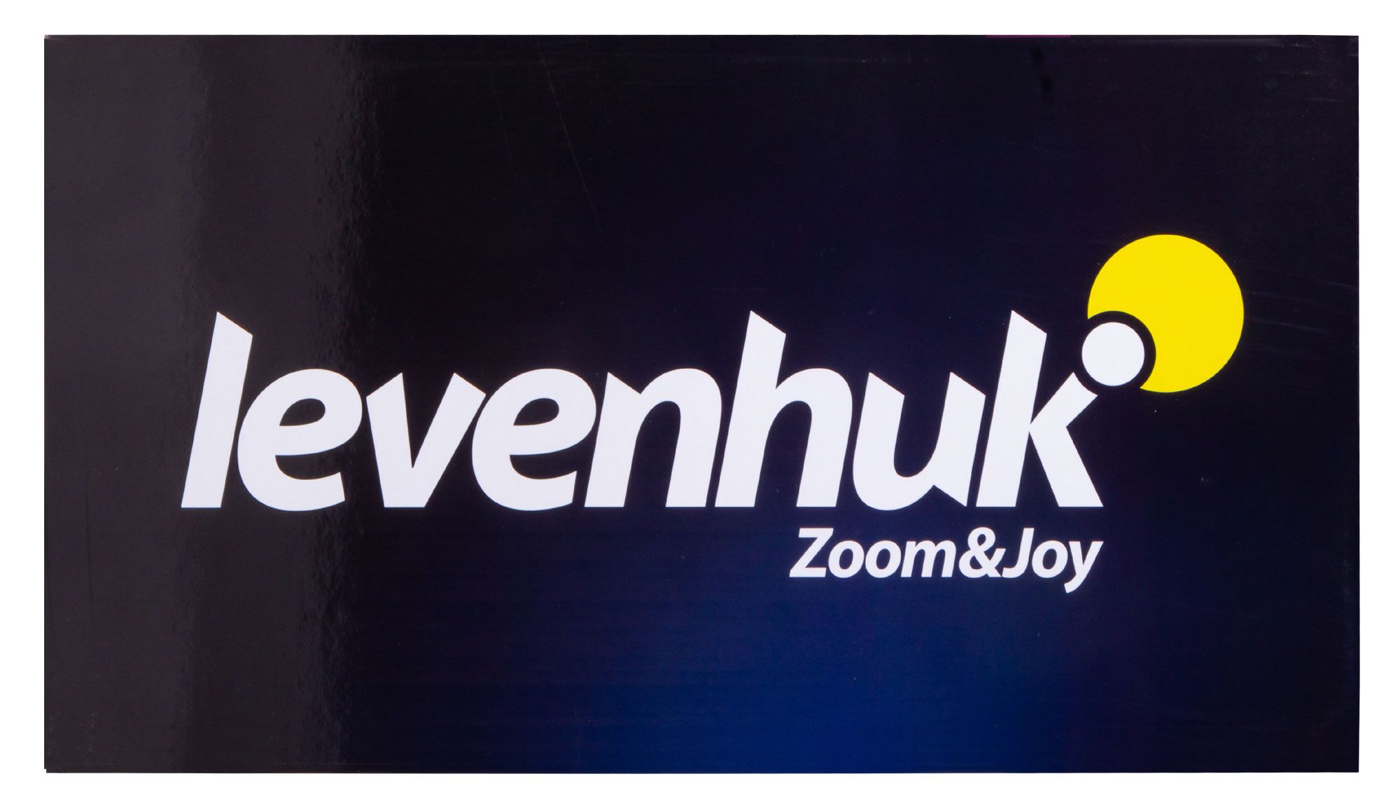 Микроскоп Levenhuk 320 PLUS, монокулярный, фото , изображение 21