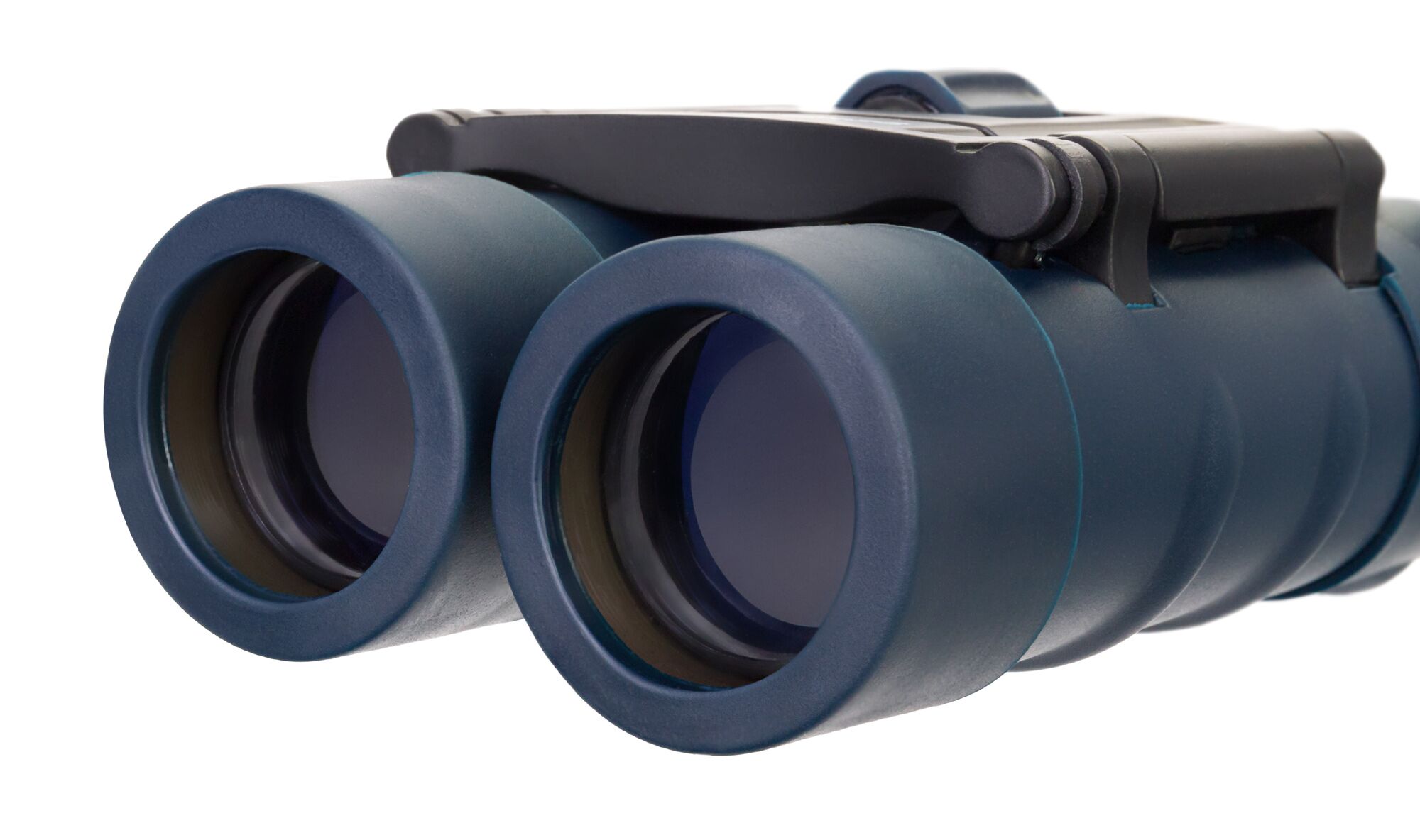 Бинокль Levenhuk Discovery Gator 10x25, фото , изображение 10