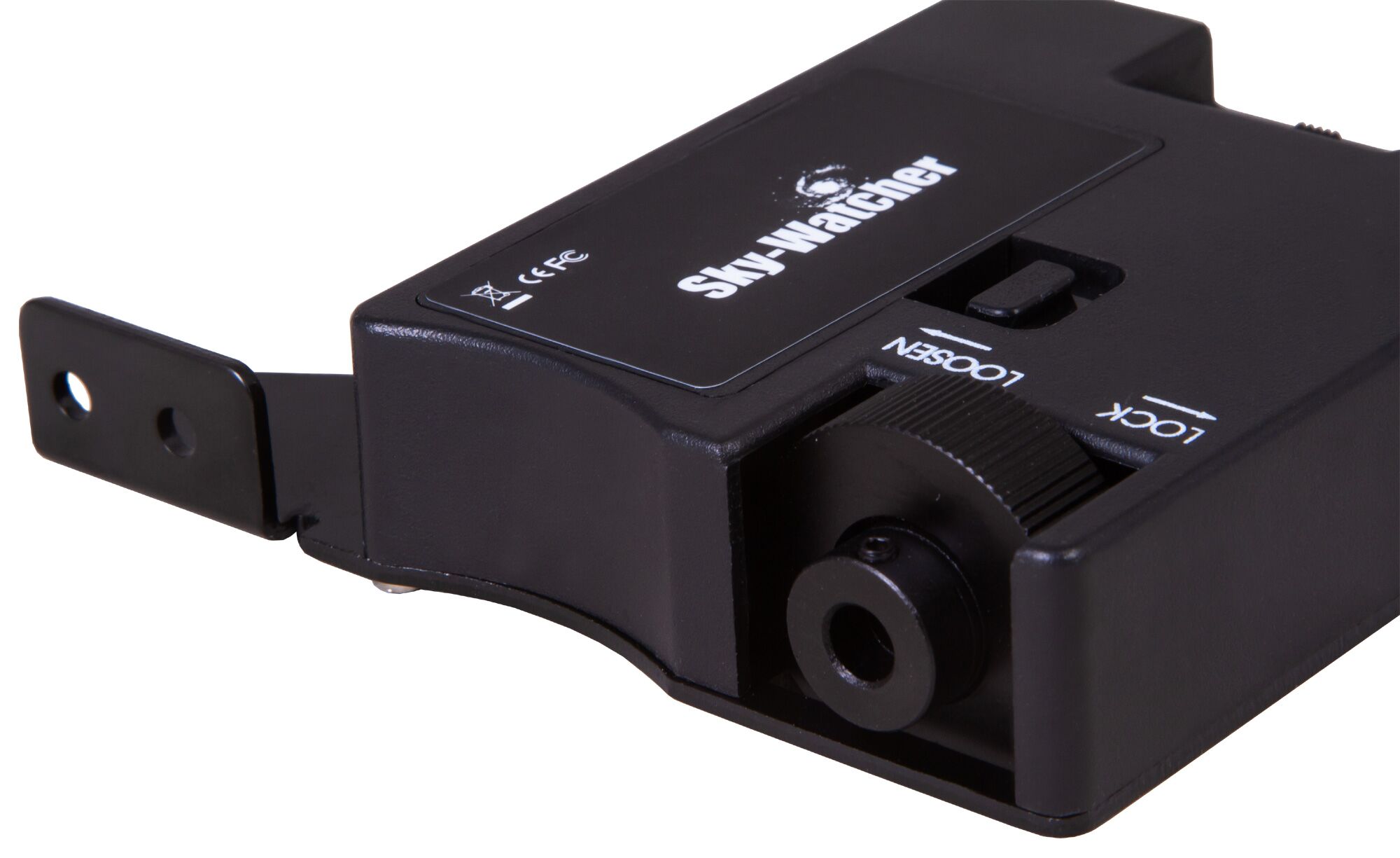 Электропривод часовой оси Sky-Watcher для монтировок StarQuest и AZ-EQ Avant, фото , изображение 7