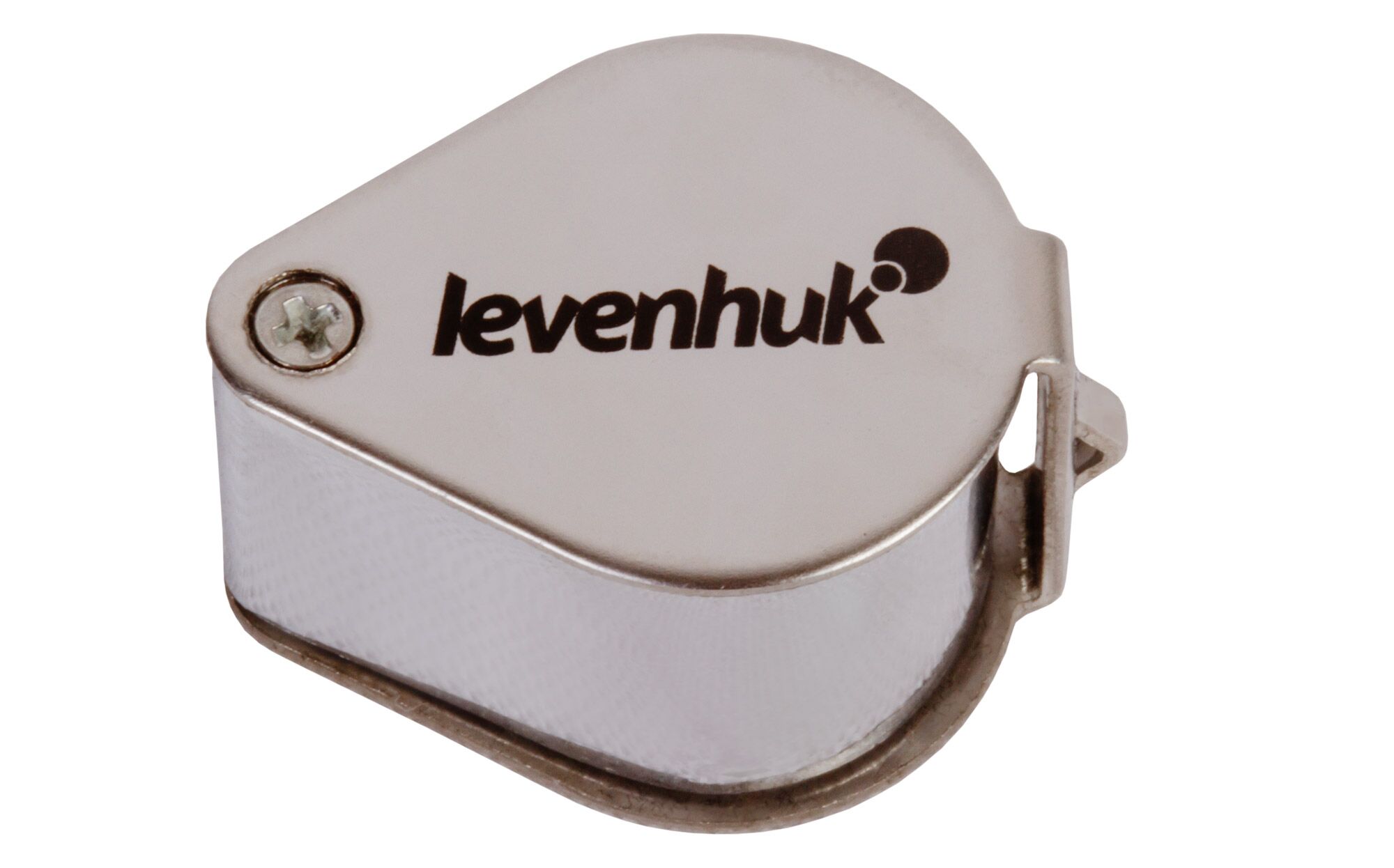 Лупа ювелирная Levenhuk Zeno Gem ZM5, фото , изображение 5