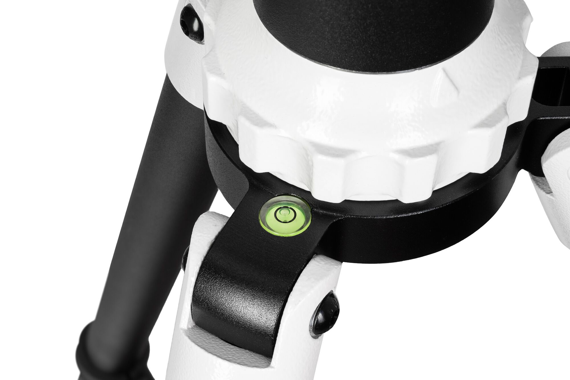 Телескоп Sky-Watcher MAK127 AZ-GTi SynScan GOTO, фото , изображение 11