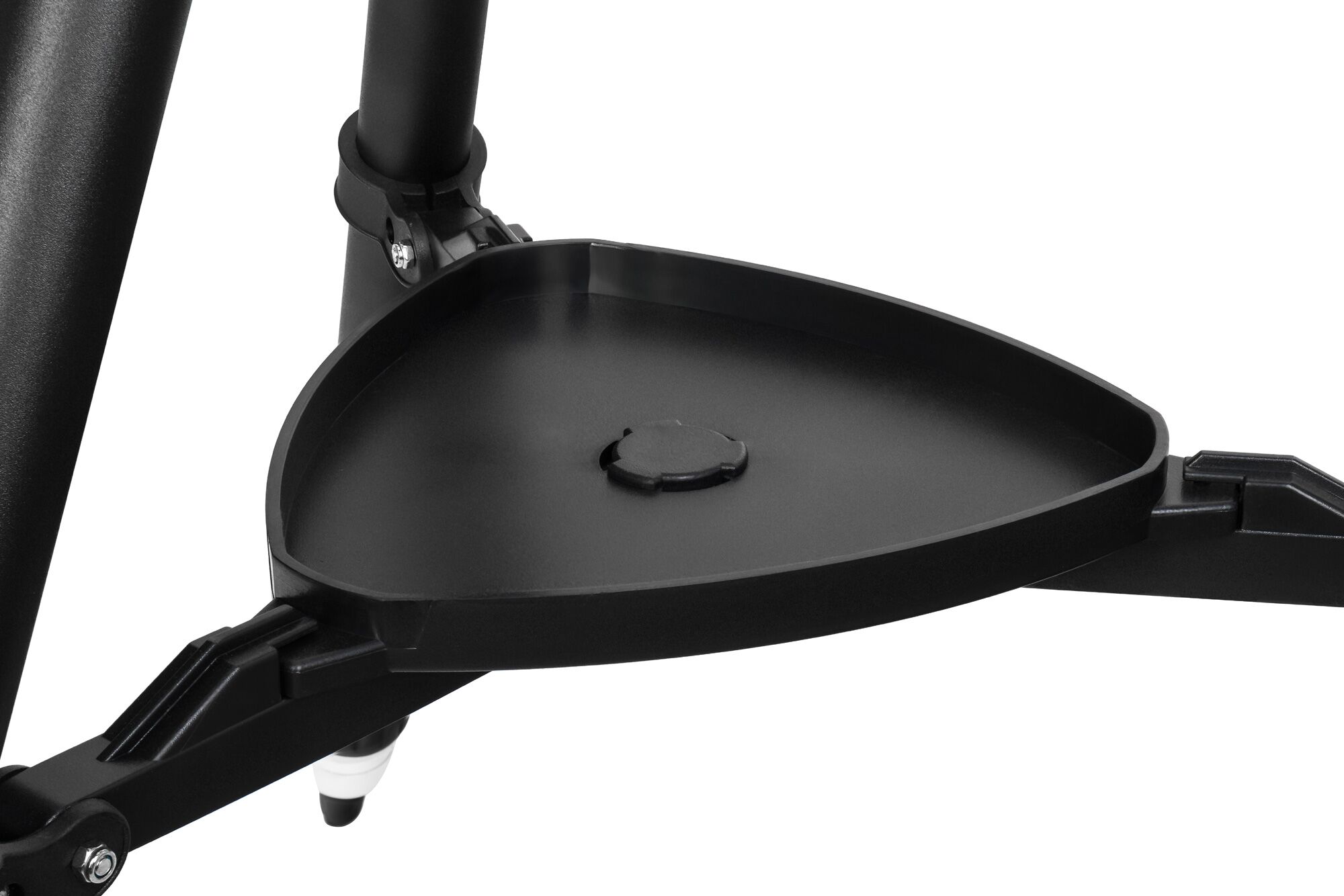 Телескоп Sky-Watcher MAK127 AZ-GTi SynScan GOTO, фото , изображение 12