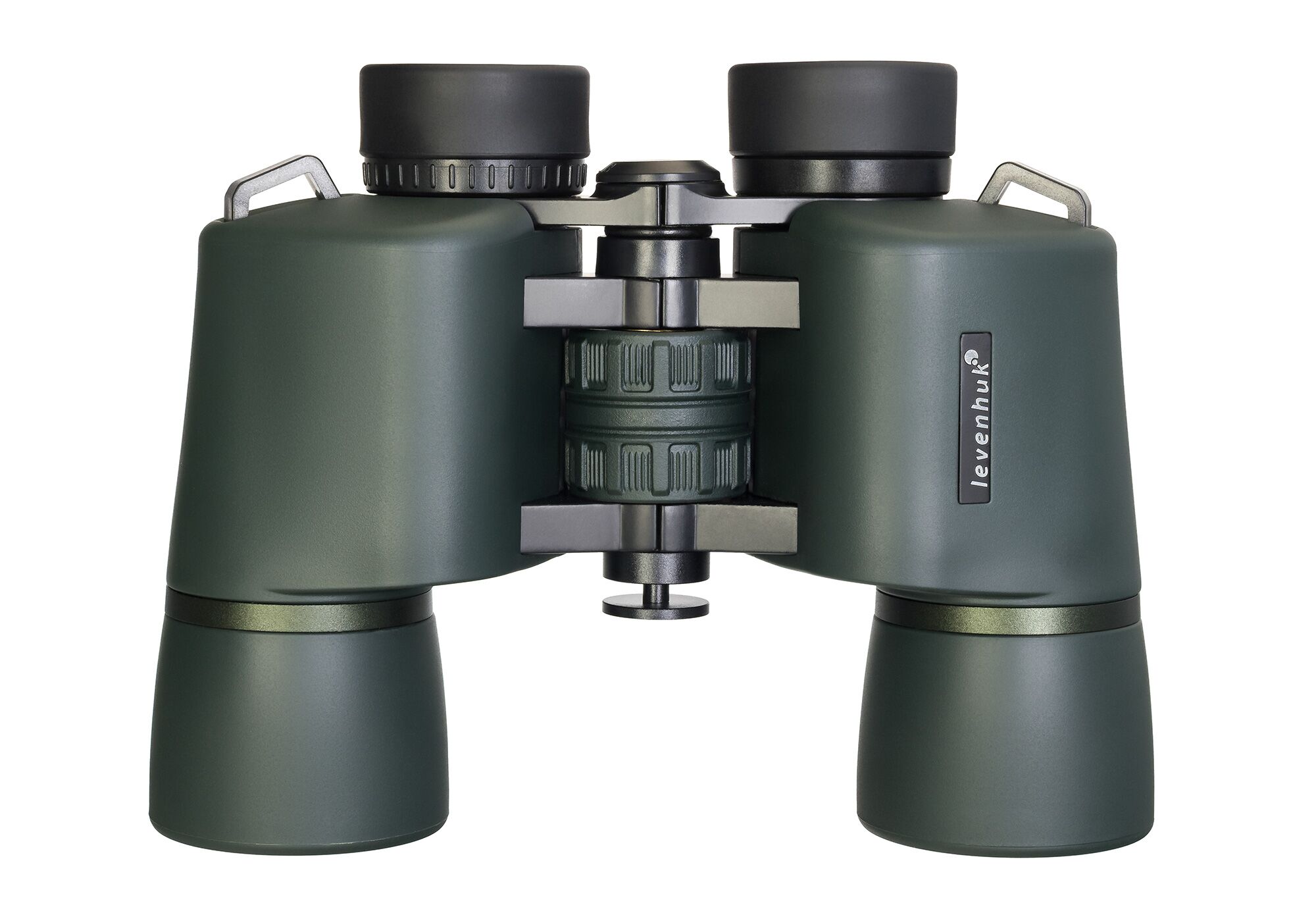 Бинокль Levenhuk New Sherman PRO 8x42, фото , изображение 9