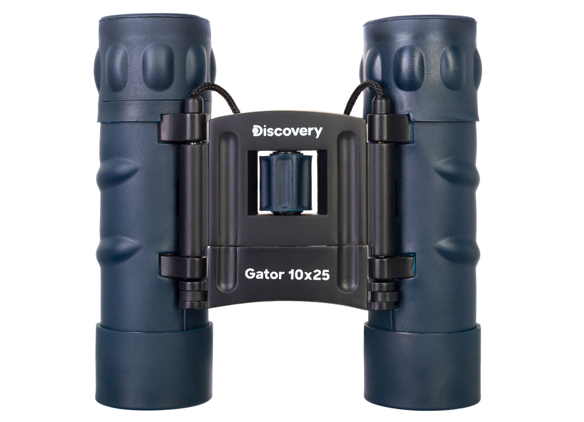 Бинокль Levenhuk Discovery Gator 10x25, фото , изображение 6