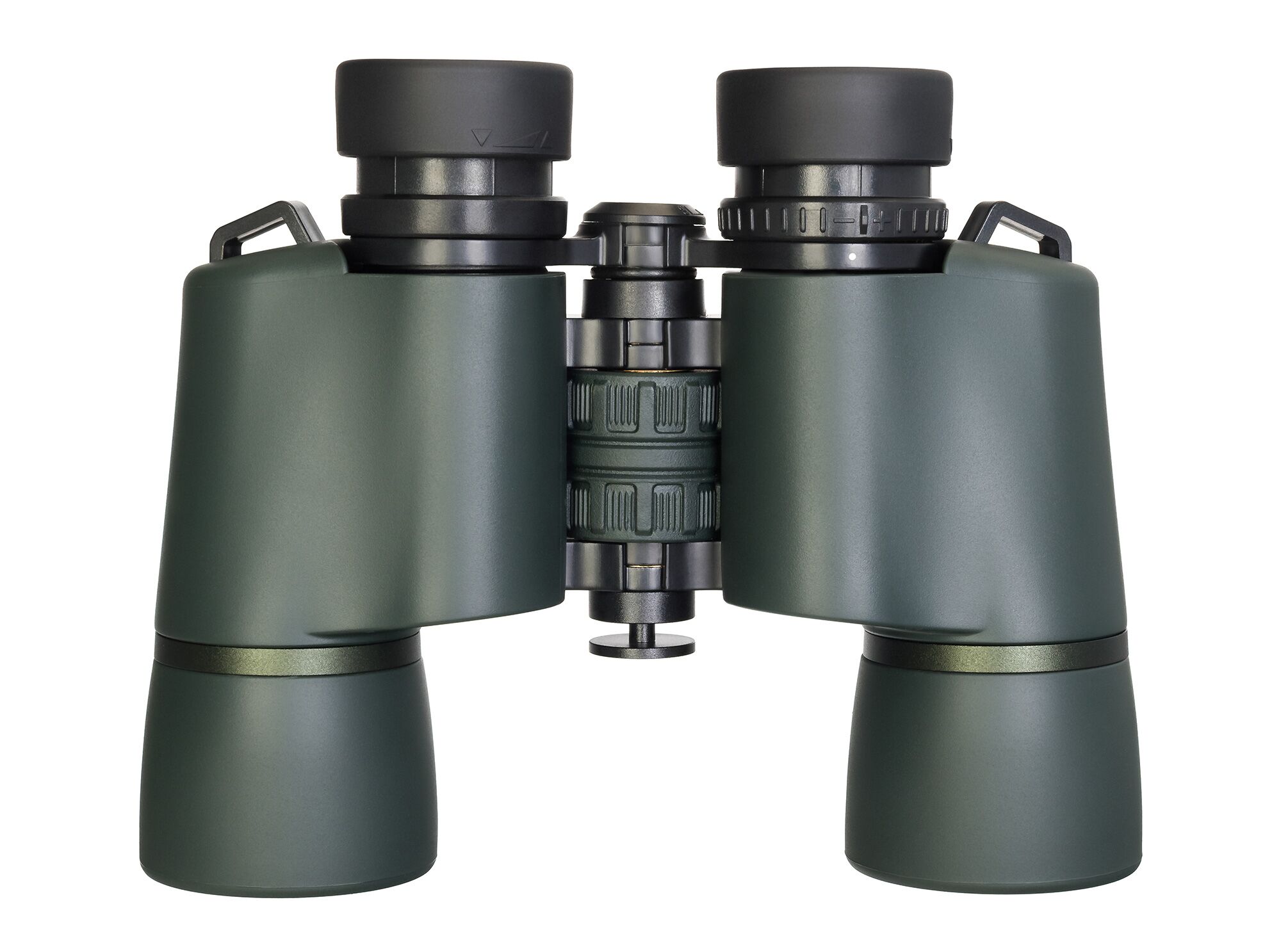 Бинокль Levenhuk New Sherman PRO 8x42, фото , изображение 8