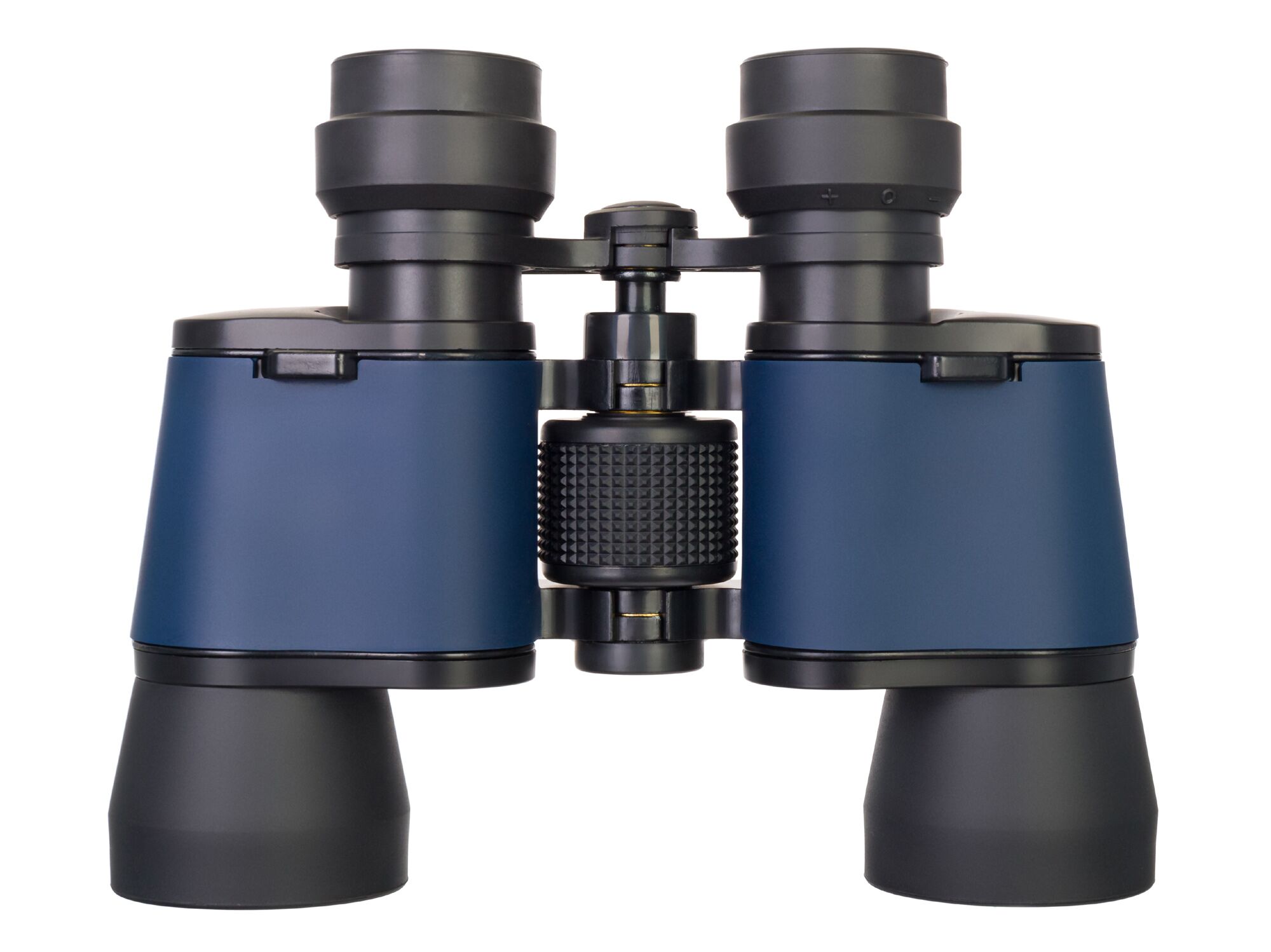 Бинокль Levenhuk Discovery Gator 8x40, фото , изображение 7
