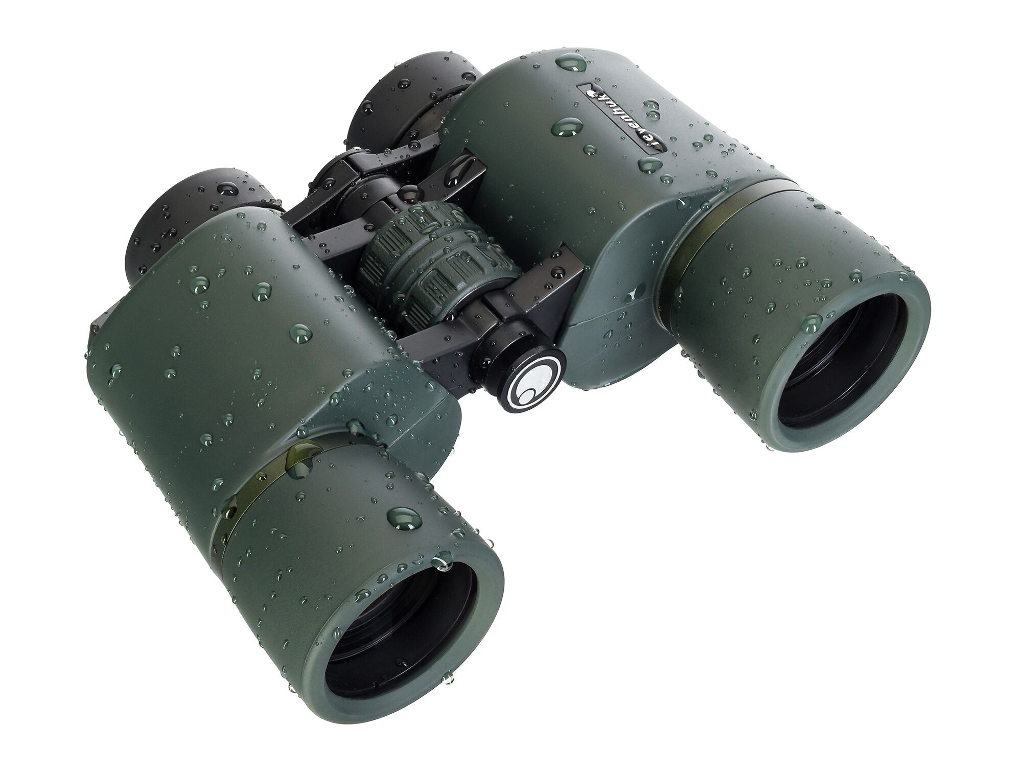 Бинокль Levenhuk New Sherman PRO 8x42, фото , изображение 6