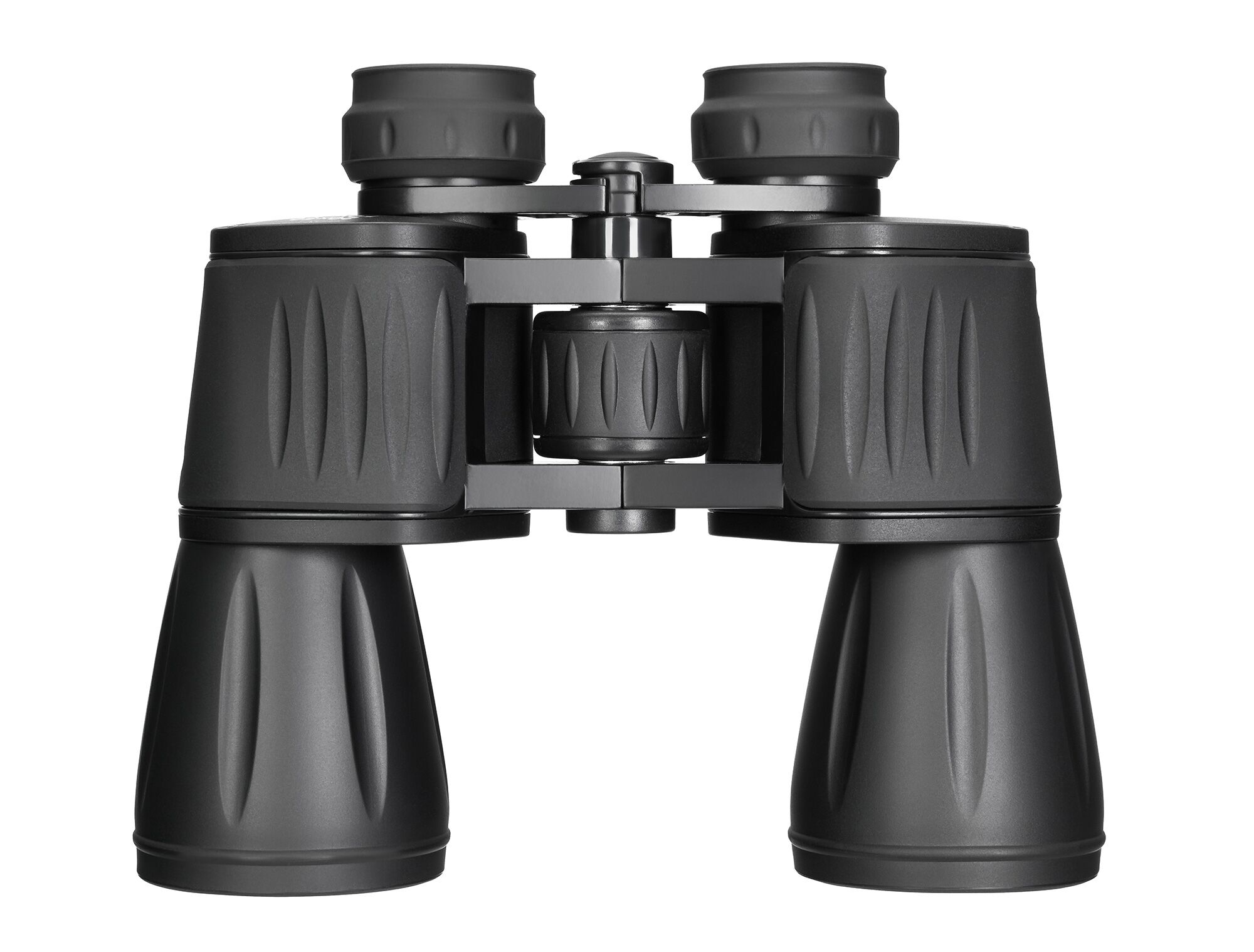 Бинокль Levenhuk New Atom 20x50, фото , изображение 9