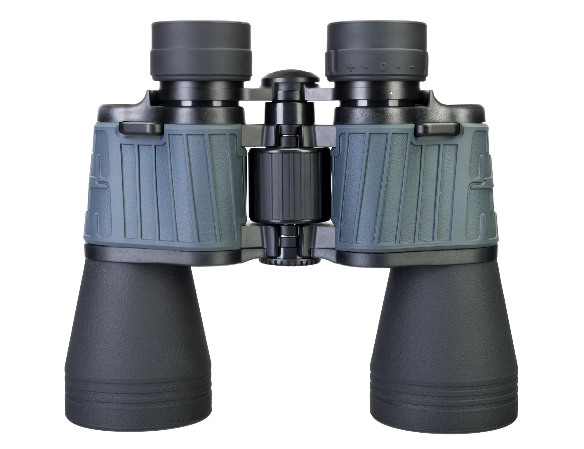 Бинокль Levenhuk Discovery Flint 12x50, фото , изображение 8