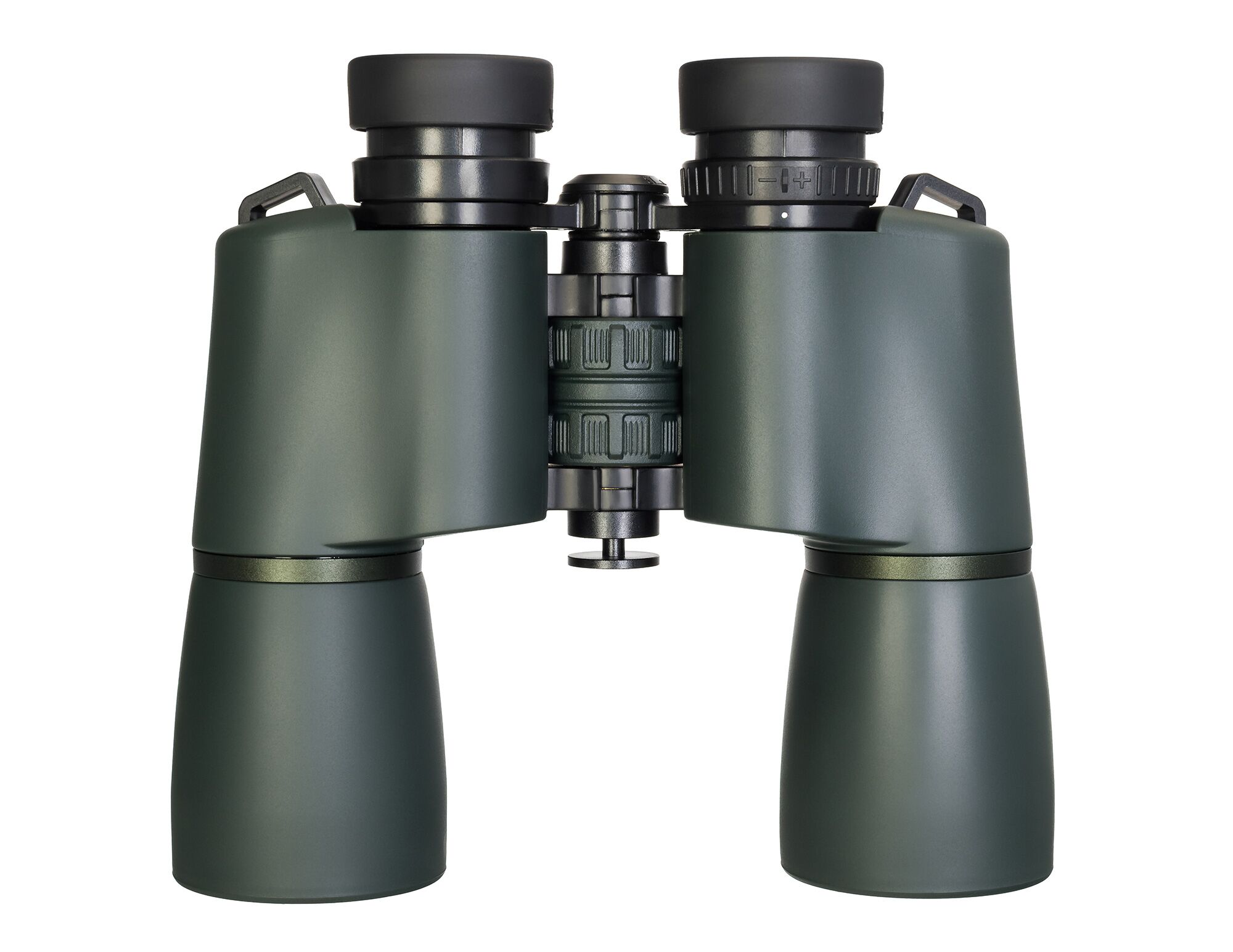 Бинокль Levenhuk New Sherman PRO 12x50, фото , изображение 8