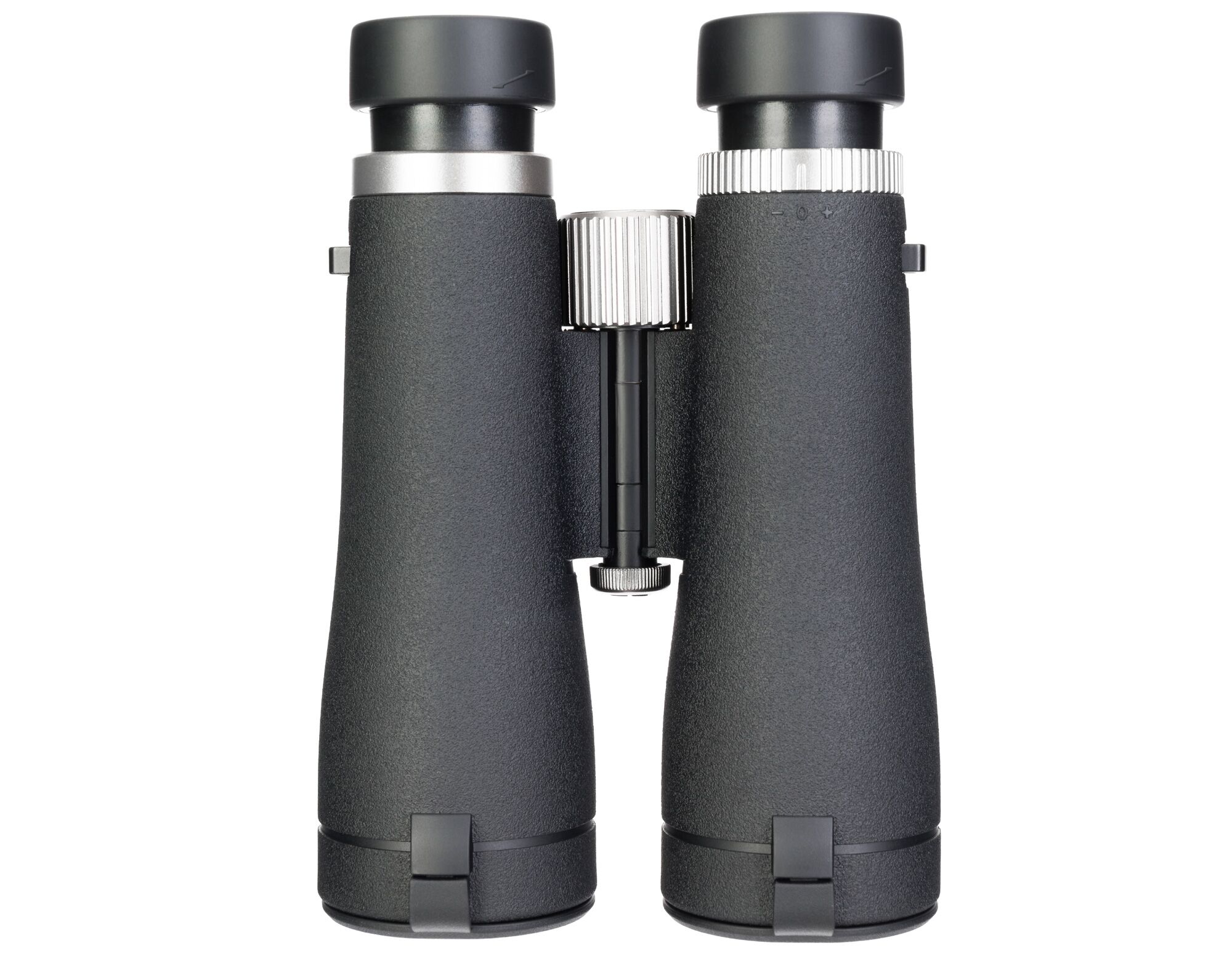 Бинокль Levenhuk Nitro ED 10x50, фото , изображение 8