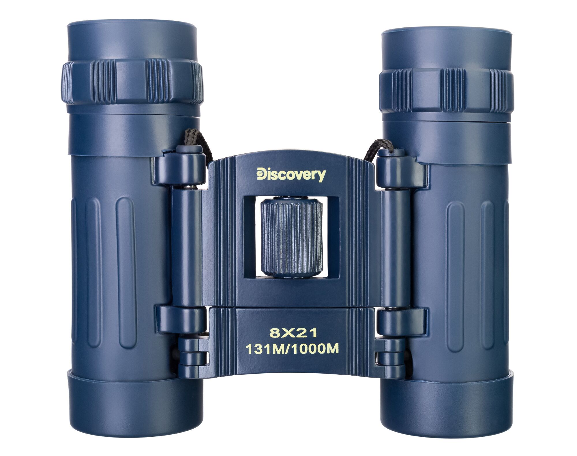Бинокль Levenhuk Discovery Basics BB 8x21, фото , изображение 4