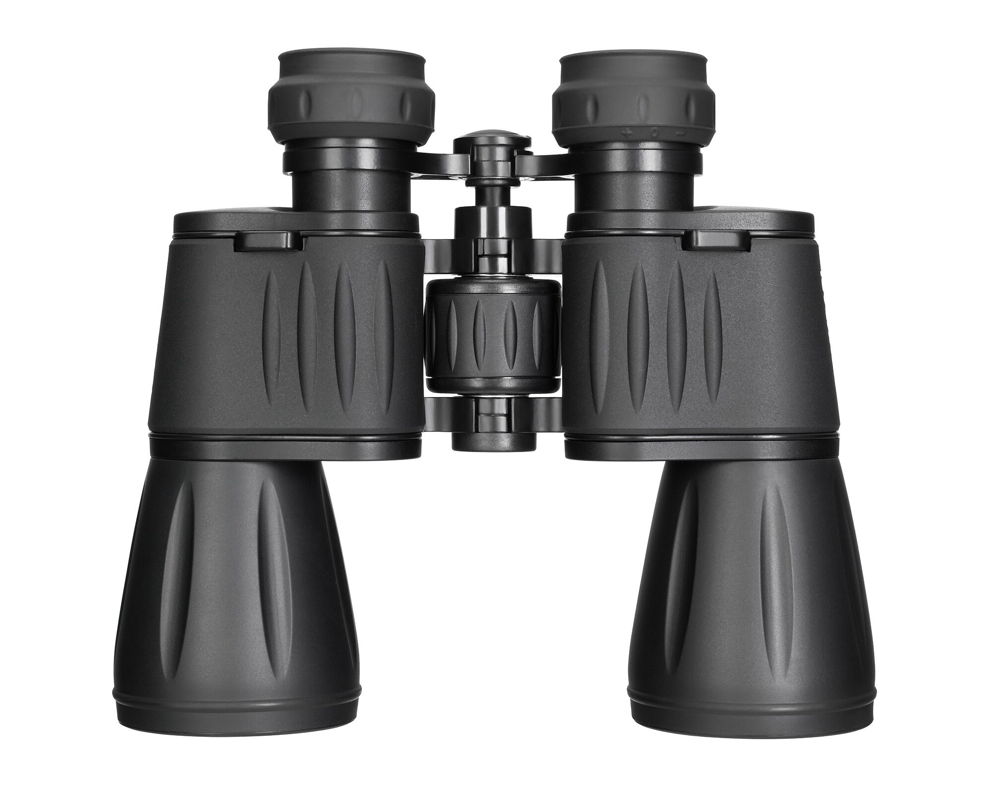 Бинокль Levenhuk New Atom 20x50, фото , изображение 8