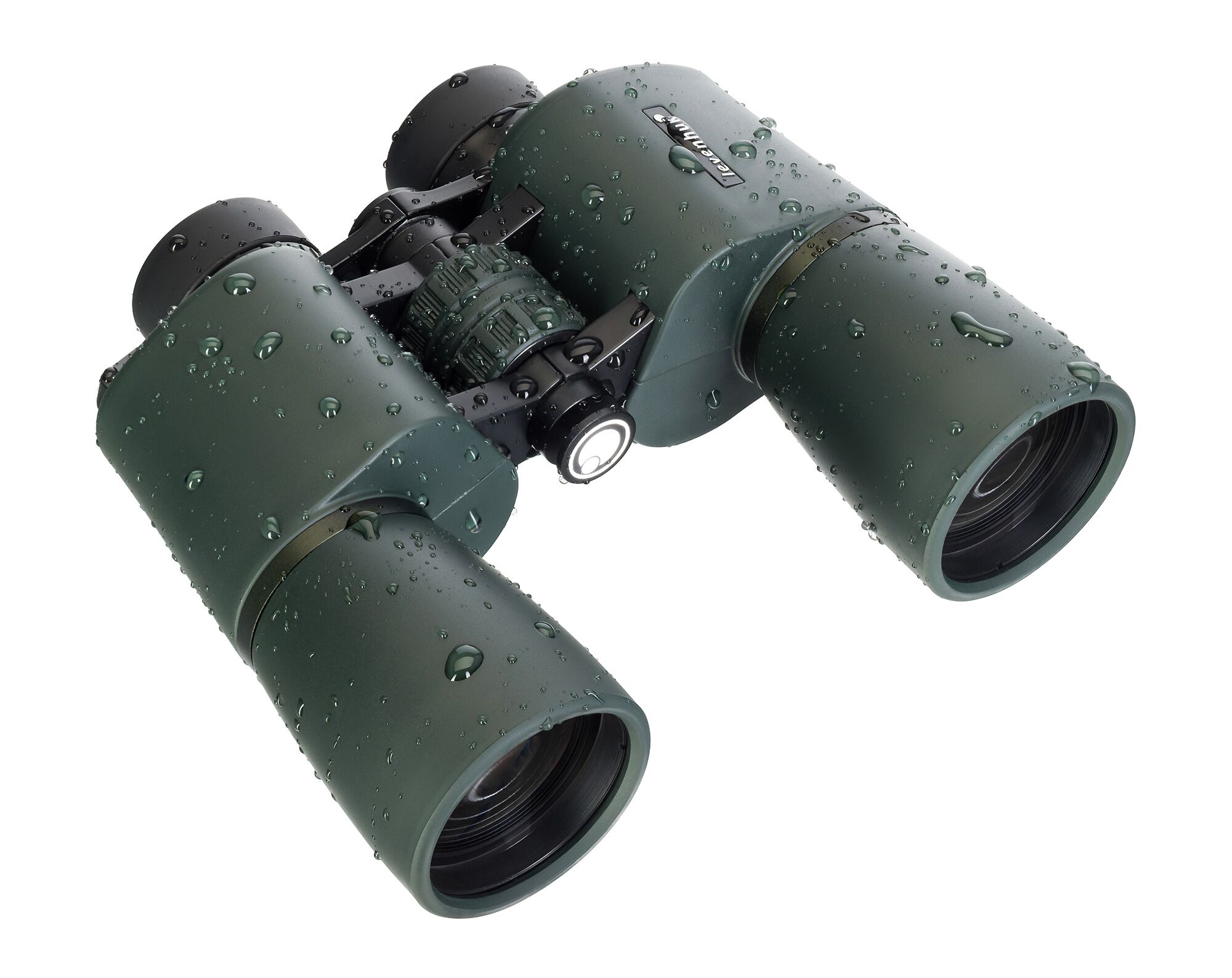Бинокль Levenhuk New Sherman PRO 12x50, фото , изображение 6