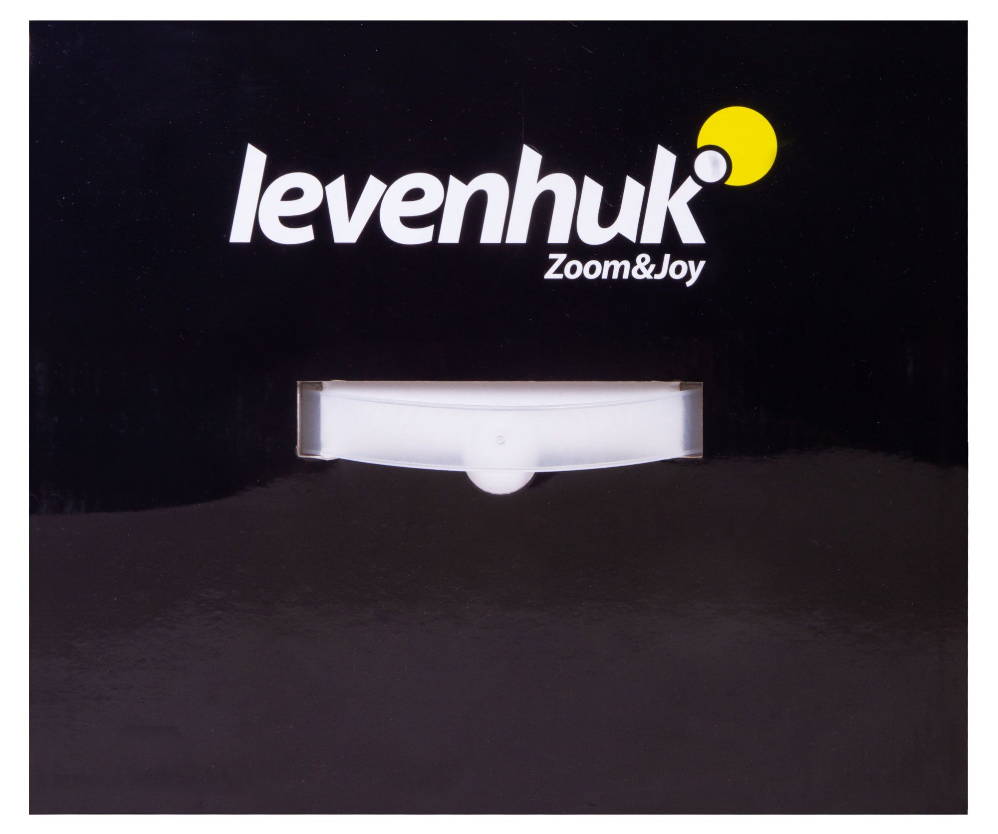Микроскоп Levenhuk 320 PLUS, монокулярный, фото , изображение 22
