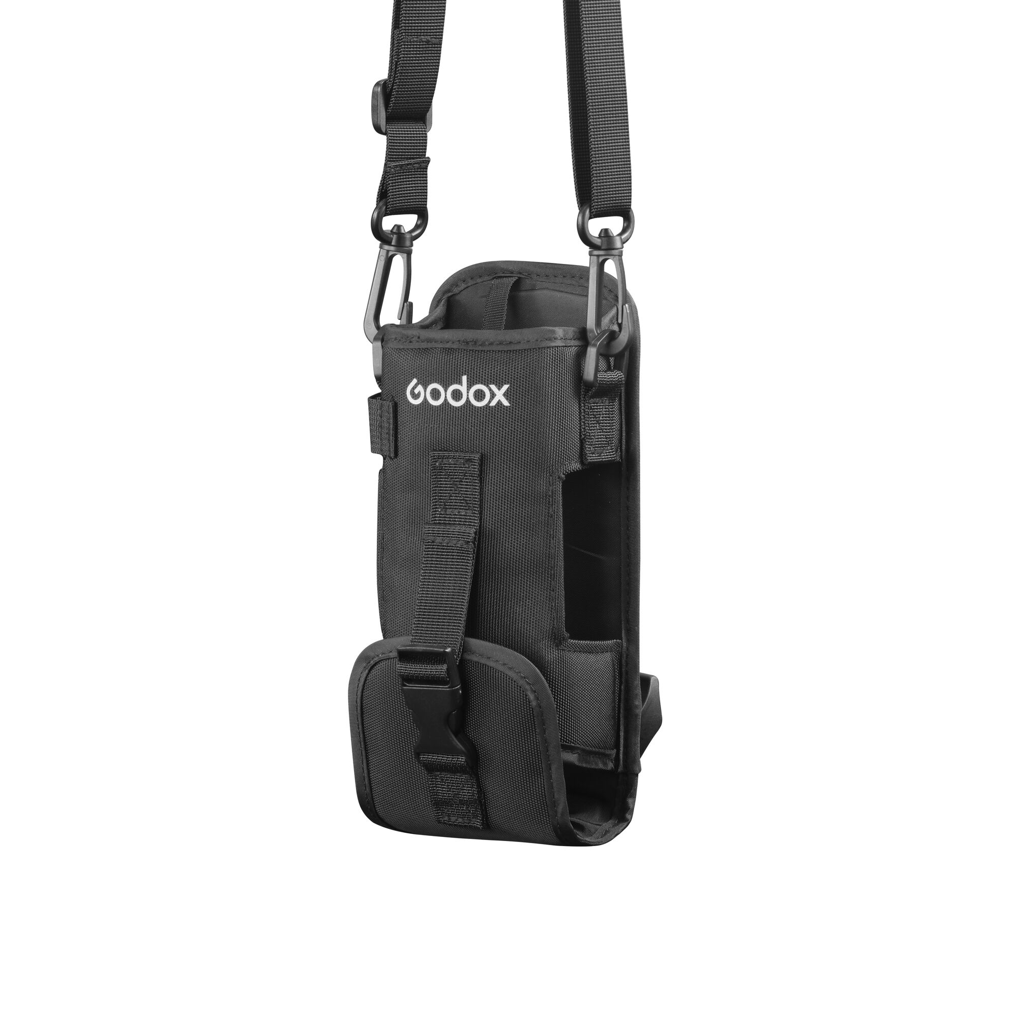 Сумка Godox CB57 для AD200, фото , изображение 4