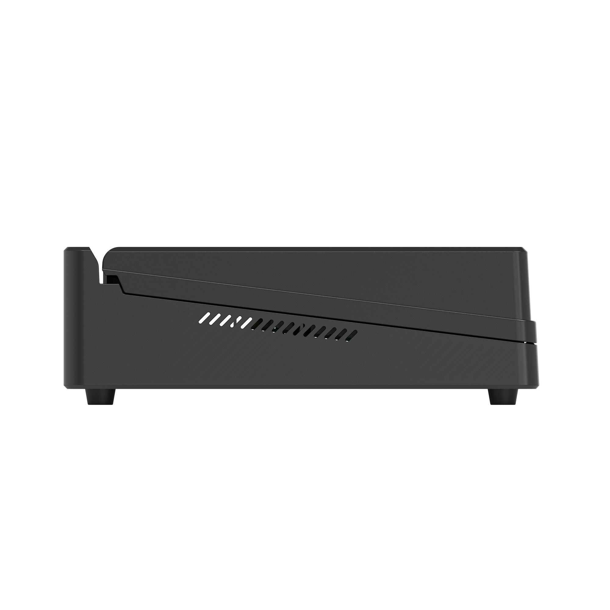 Видеомикшер AVMATRIX PVS0403U портативный 4CH SDI/HDMI USB, фото , изображение 4