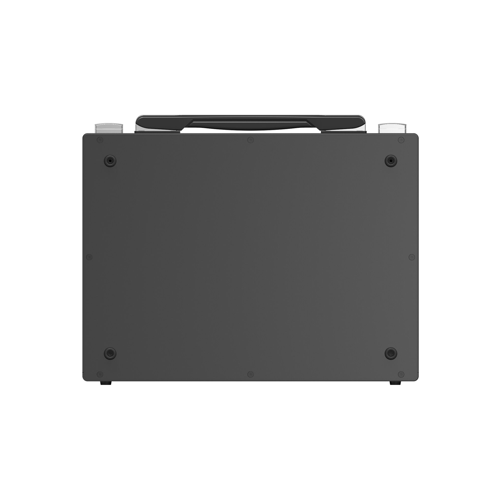 Видеомикшер AVMATRIX PVS0613 портативный 6CH SDI, фото , изображение 7