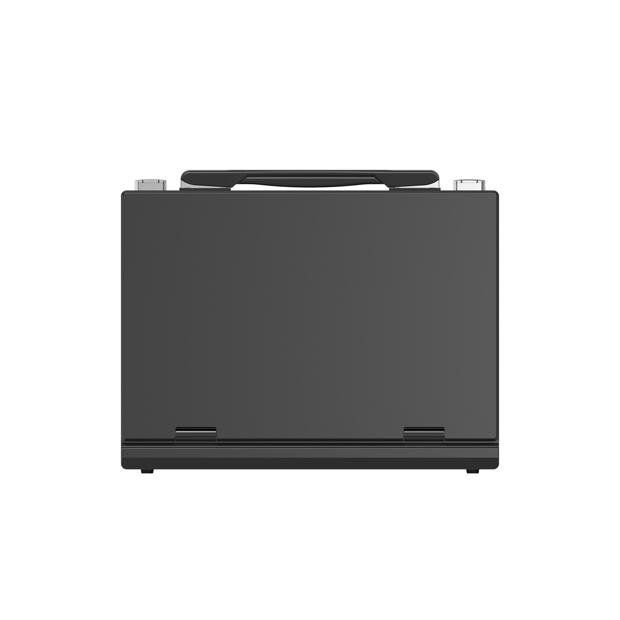 Видеомикшер AVMATRIX PVS0613 портативный 6CH SDI, фото , изображение 3