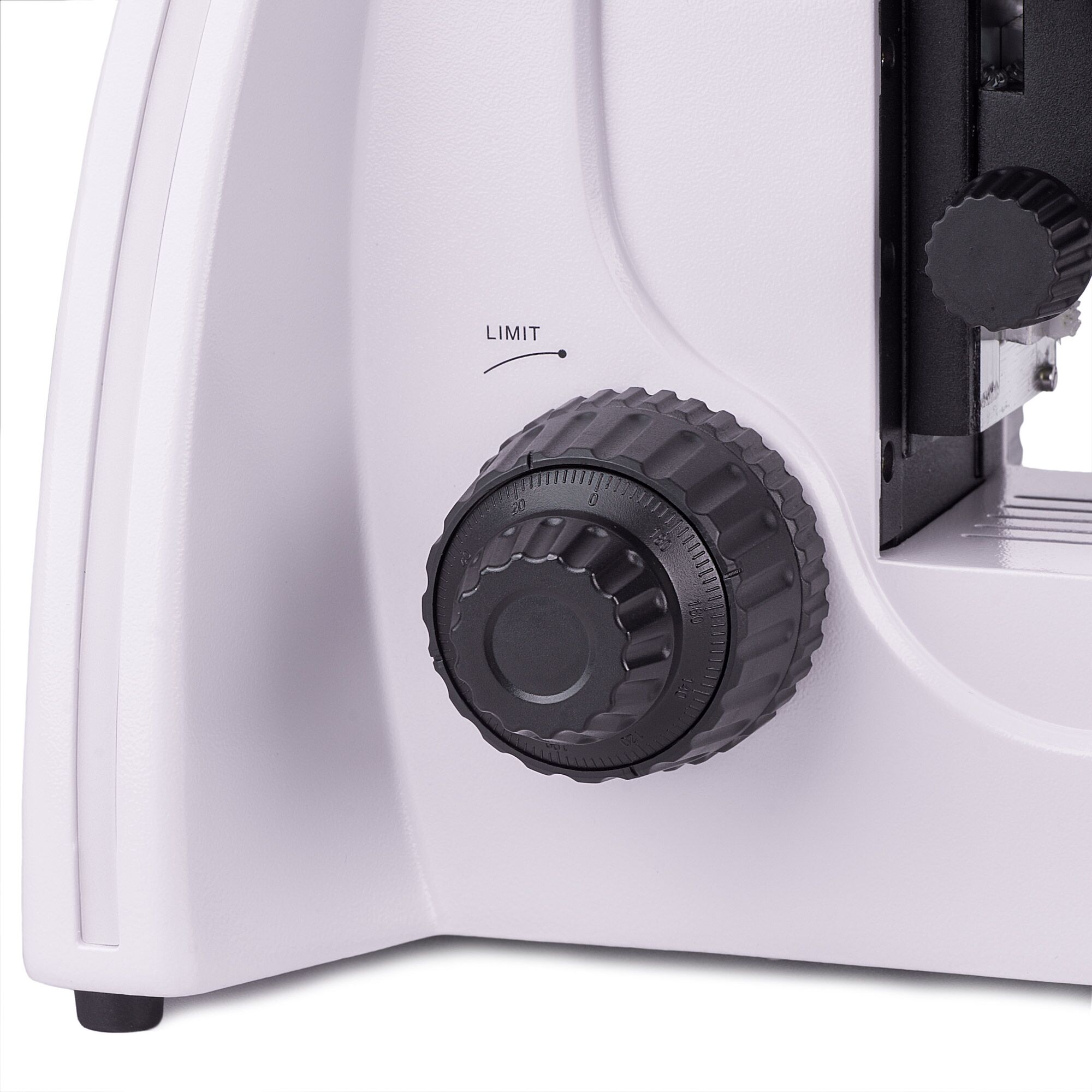 Микроскоп люминесцентный цифровой MAGUS Lum D400 LCD, фото , изображение 15
