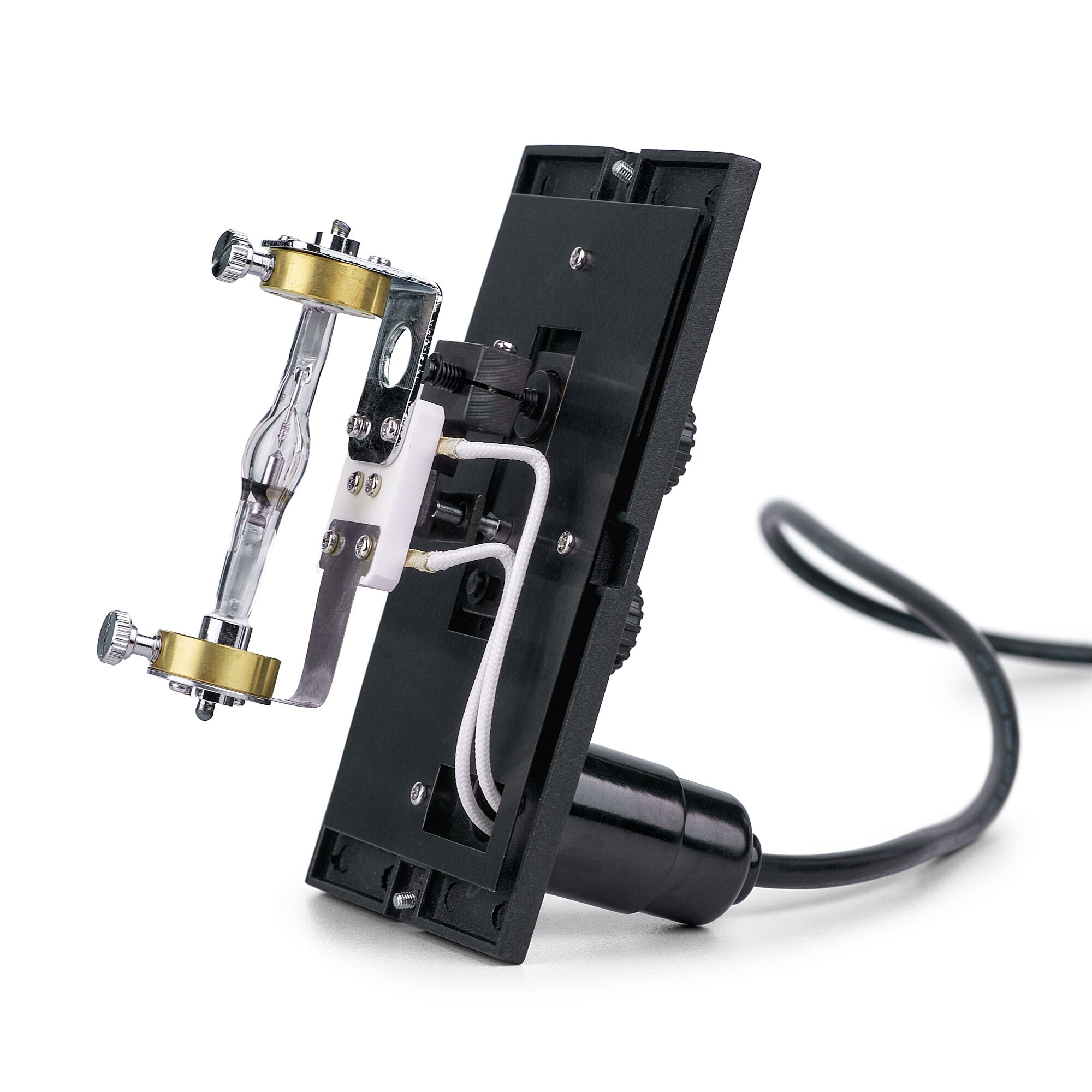 Микроскоп люминесцентный цифровой MAGUS Lum D400 LCD, фото , изображение 19