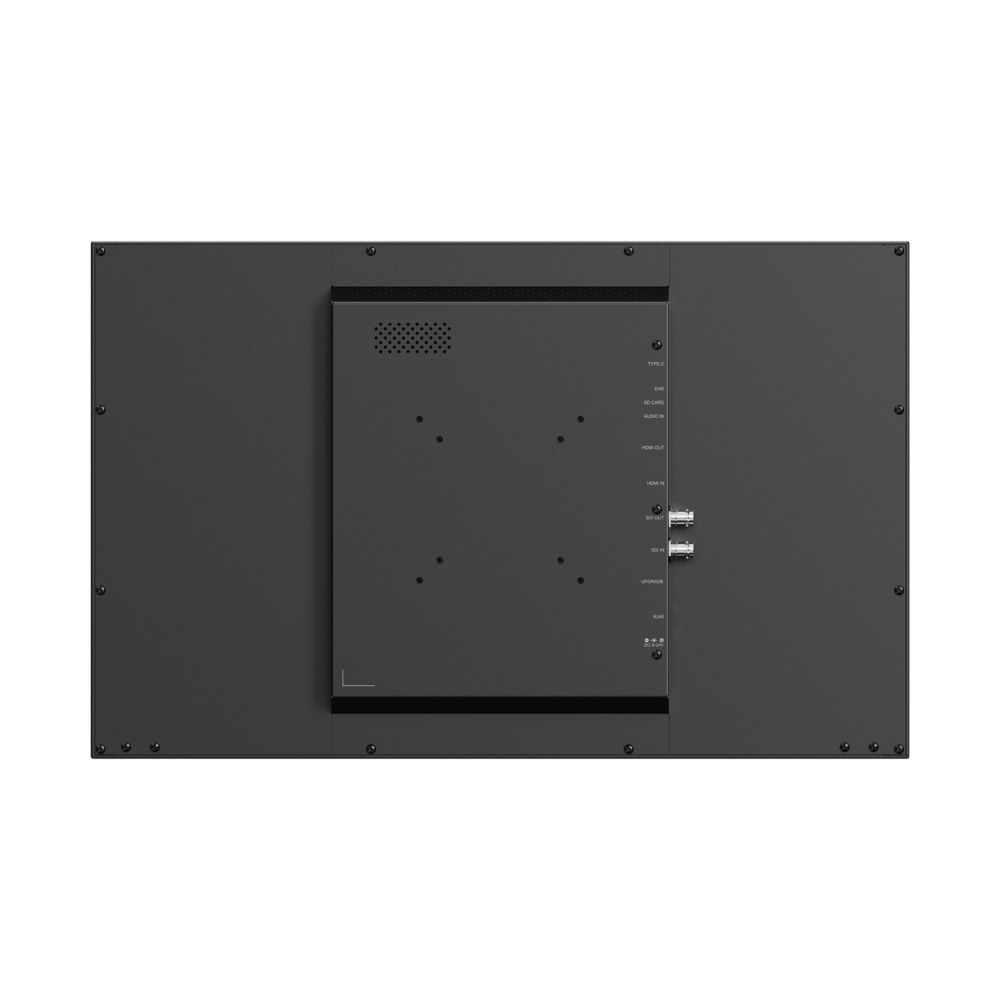 Видеомонитор AVMATRIX BDM215-E стример-рекордер, фото , изображение 5