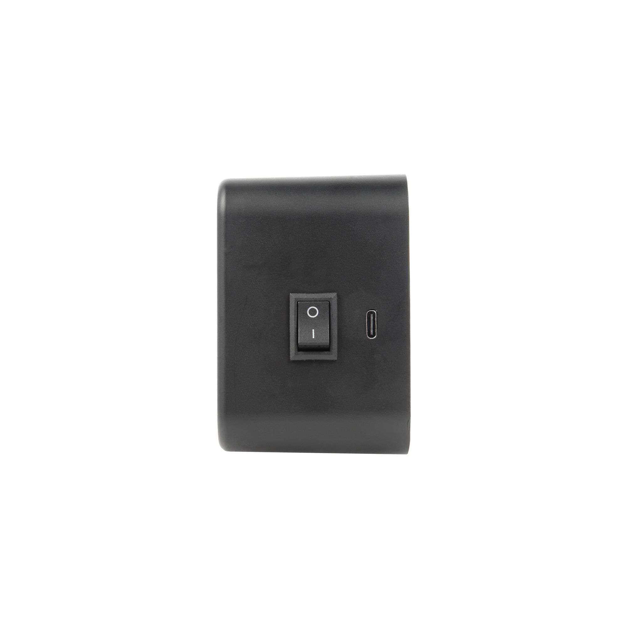 Табло светодиодное GreenBean ON AIR 90 USB, фото , изображение 2