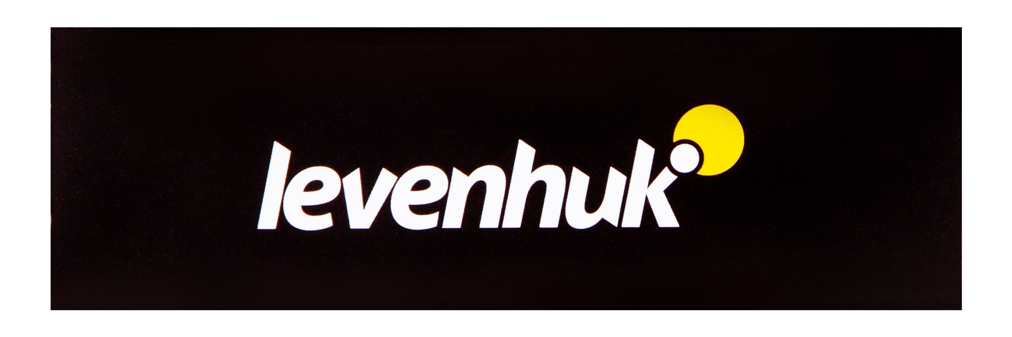 Лупа для чтения Levenhuk Zeno Read ZR14, фото , изображение 15