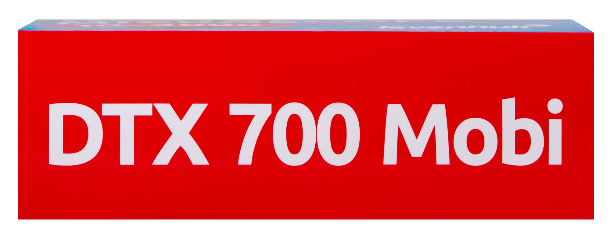 Микроскоп цифровой Levenhuk DTX 700 Mobi, фото , изображение 20