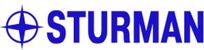 STURMAN (Штурман)