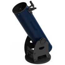 Телескоп Добсона Levenhuk New Skyline PRO 12" (300/1525), фото 