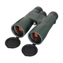 Бинокль Levenhuk New Karma PRO ED 12x50, фото 