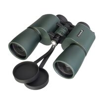 Бинокль Levenhuk New Sherman PRO 12x50, фото 