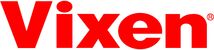 Vixen Optics (Виксен Оптикс)