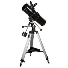 Телескоп Sky-Watcher BK P13065EQ2, фото 