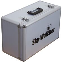 Кейс алюминиевый Sky-Watcher для монтировки EQ3, фото 