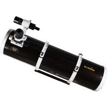 Труба оптическая Sky-Watcher BK 200 Steel OTAW Dual Speed Focuser, фото 