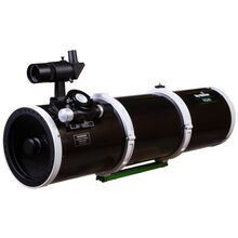 Труба оптическая Sky-Watcher BK MAK190 Newtonian, фото 
