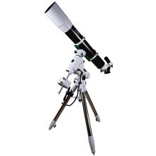 Телескоп Sky-Watcher BK 15012EQ6 SynScan GOTO, фото 