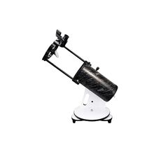 Телескоп Sky-Watcher Dob 130/650 Heritage Retractable, настольный, фото 