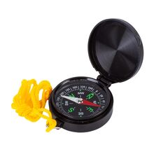 Компас Konus Scompass, фото 