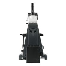 Микроскоп тринокулярный Микромед 3 Professional, фото 