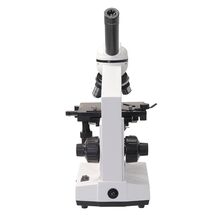 Микроскоп Микромед Р-1 LED, фото 