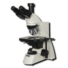Микроскоп Биомед 5ПР, фото 
