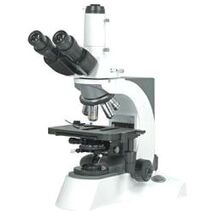 Микpоскоп Биомед 6ПР3 (100 Вт), фото 